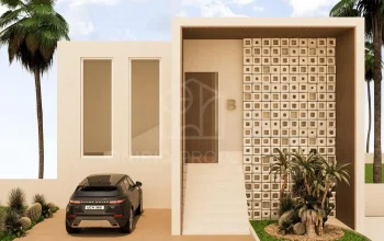 OniriqProperty-OPUW035-22