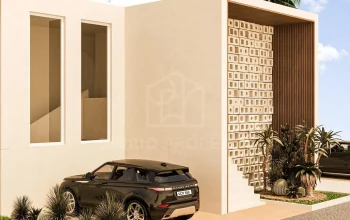 OniriqProperty-OPUW035-23