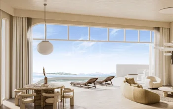 OniriqProperty-OPUW035-25