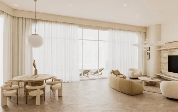 OniriqProperty-OPUW035-28