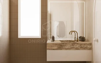 OniriqProperty-OPUW035-29