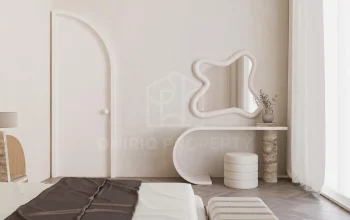 OniriqProperty-OPUW035-3