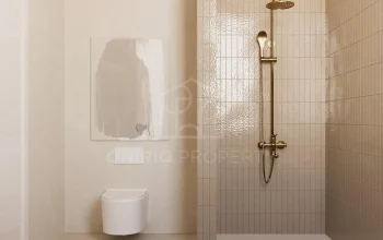 OniriqProperty-OPUW035-30