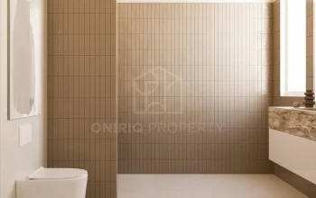 OniriqProperty-OPUW035-31