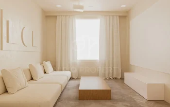 OniriqProperty-OPUW035-32