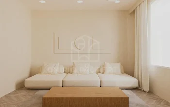 OniriqProperty-OPUW035-33