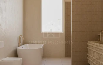 OniriqProperty-OPUW035-34