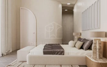 OniriqProperty-OPUW035-4