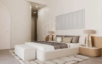 OniriqProperty-OPUW035-5