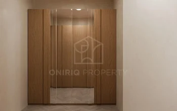 OniriqProperty-OPUW035-6
