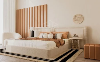 OniriqProperty-OPUW035-7