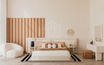 OniriqProperty-OPUW035-8