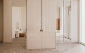 OniriqProperty-OPUW035-9