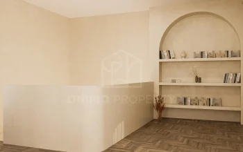 OniriqProperty-OPUW036-10