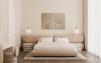 OniriqProperty-OPUW036-14