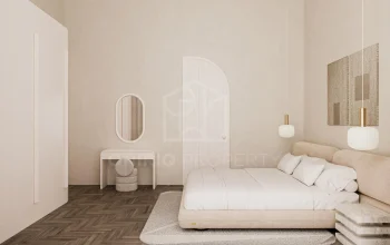 OniriqProperty-OPUW036-15