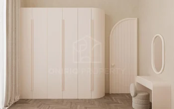 OniriqProperty-OPUW036-16