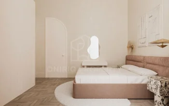 OniriqProperty-OPUW036-18