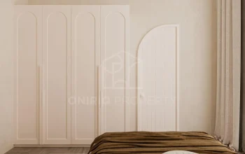 OniriqProperty-OPUW036-20