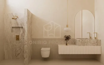 OniriqProperty-OPUW036-23