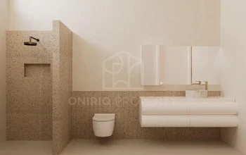 OniriqProperty-OPUW036-24
