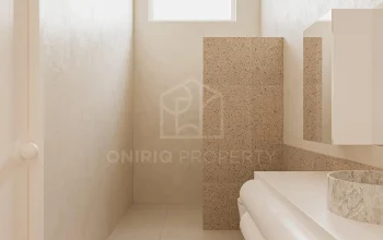 OniriqProperty-OPUW036-25