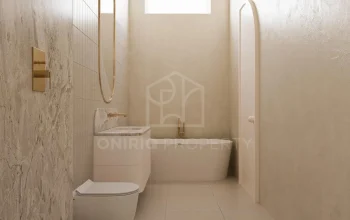 OniriqProperty-OPUW036-26