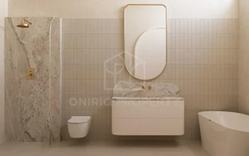 OniriqProperty-OPUW036-27