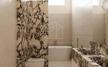 OniriqProperty-OPUW036-28