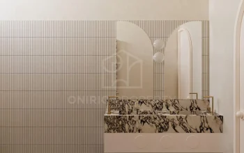 OniriqProperty-OPUW036-29