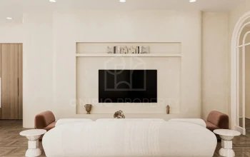 OniriqProperty-OPUW036-3