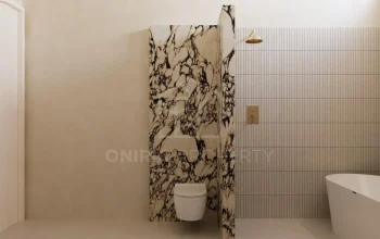 OniriqProperty-OPUW036-30