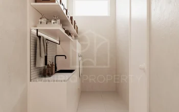 OniriqProperty-OPUW036-31
