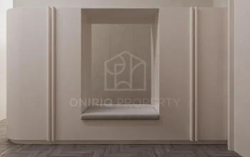 OniriqProperty-OPUW036-32