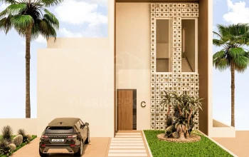 OniriqProperty-OPUW036-34
