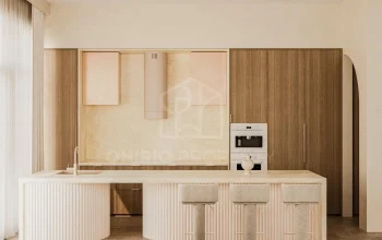 OniriqProperty-OPUW036-41
