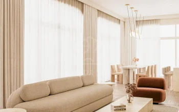 OniriqProperty-OPUW036-44