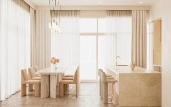 OniriqProperty-OPUW036-45
