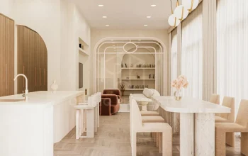OniriqProperty-OPUW036-46