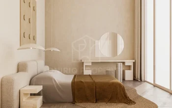 OniriqProperty-OPUW036-50