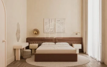 OniriqProperty-OPUW036-52