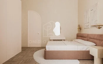 OniriqProperty-OPUW036-53