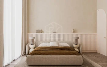 OniriqProperty-OPUW036-54