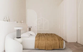OniriqProperty-OPUW036-55