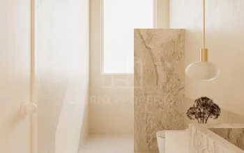 OniriqProperty-OPUW036-56