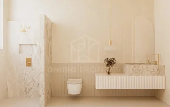 OniriqProperty-OPUW036-57