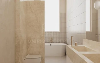 OniriqProperty-OPUW036-58