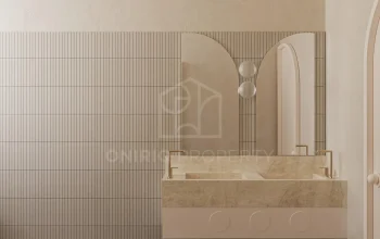 OniriqProperty-OPUW036-59