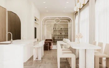 OniriqProperty-OPUW036-6
