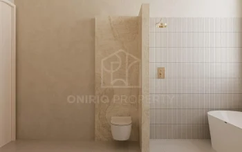 OniriqProperty-OPUW036-60